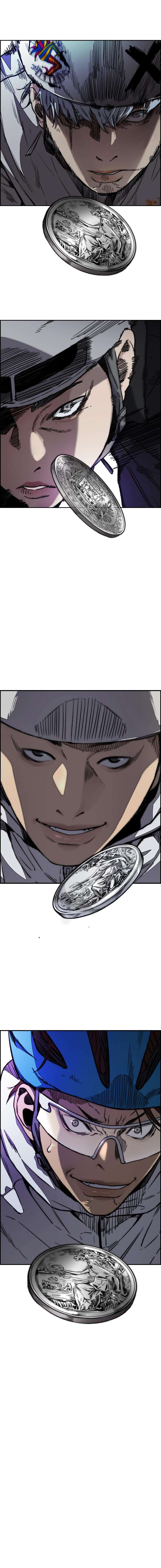 Page 23 of Chapter 465