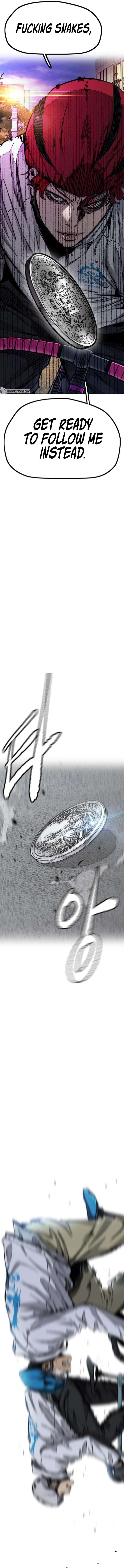 Page 24 of Chapter 465