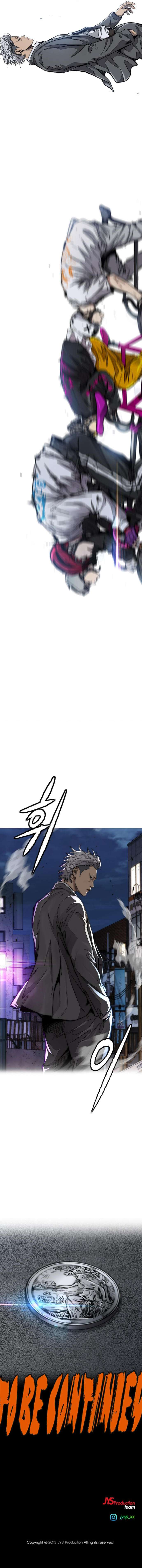 Page 25 of Chapter 465