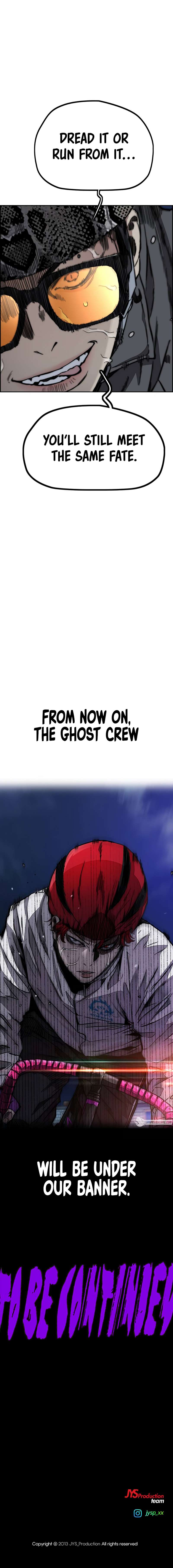 Page 18 of Chapter 466