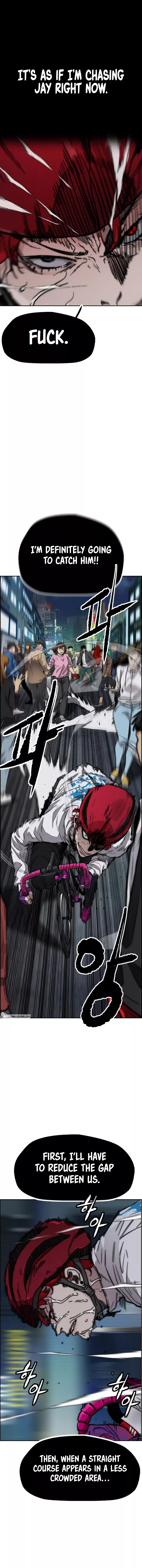 Page 8 of Chapter 468