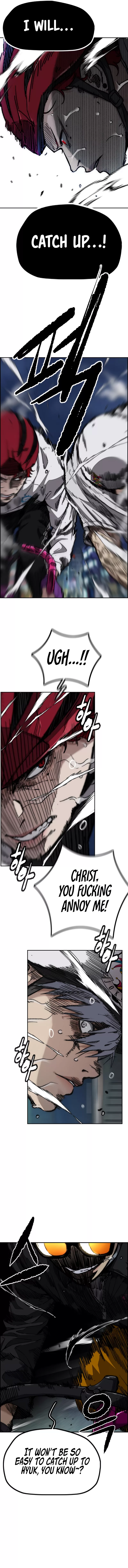Page 9 of Chapter 468