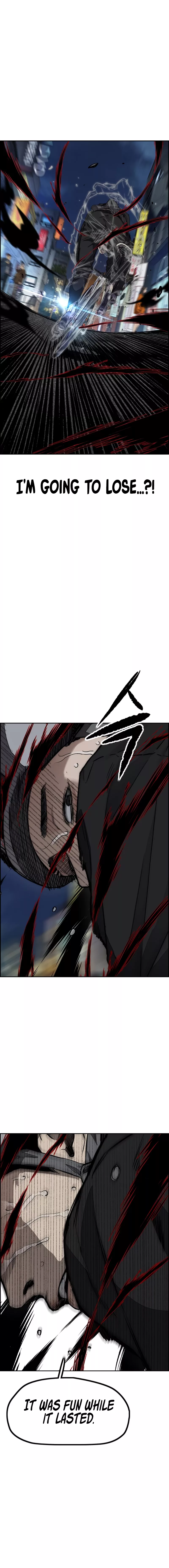 Page 19 of Chapter 468