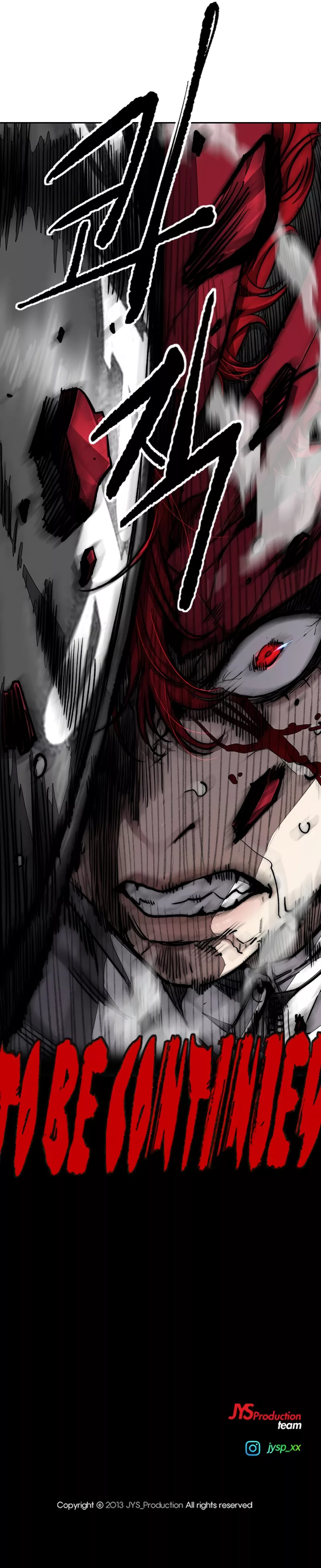 Page 23 of Chapter 468