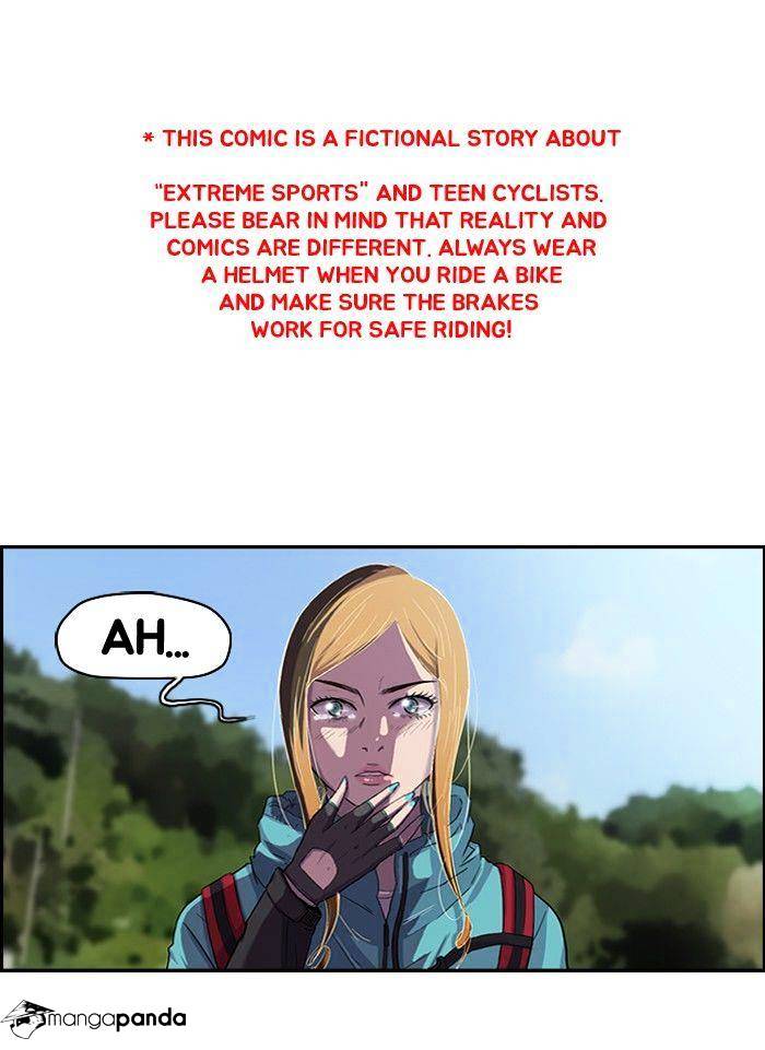 Page 1 of Chapter 47