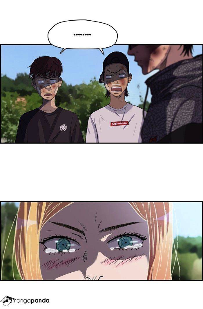 Page 2 of Chapter 47