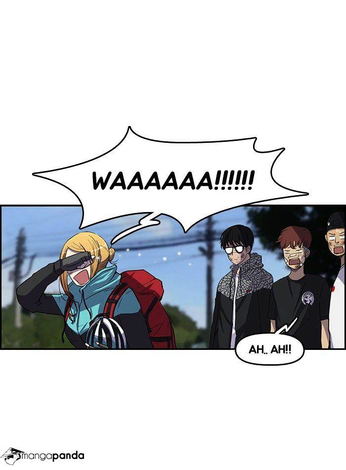 Page 3 of Chapter 47