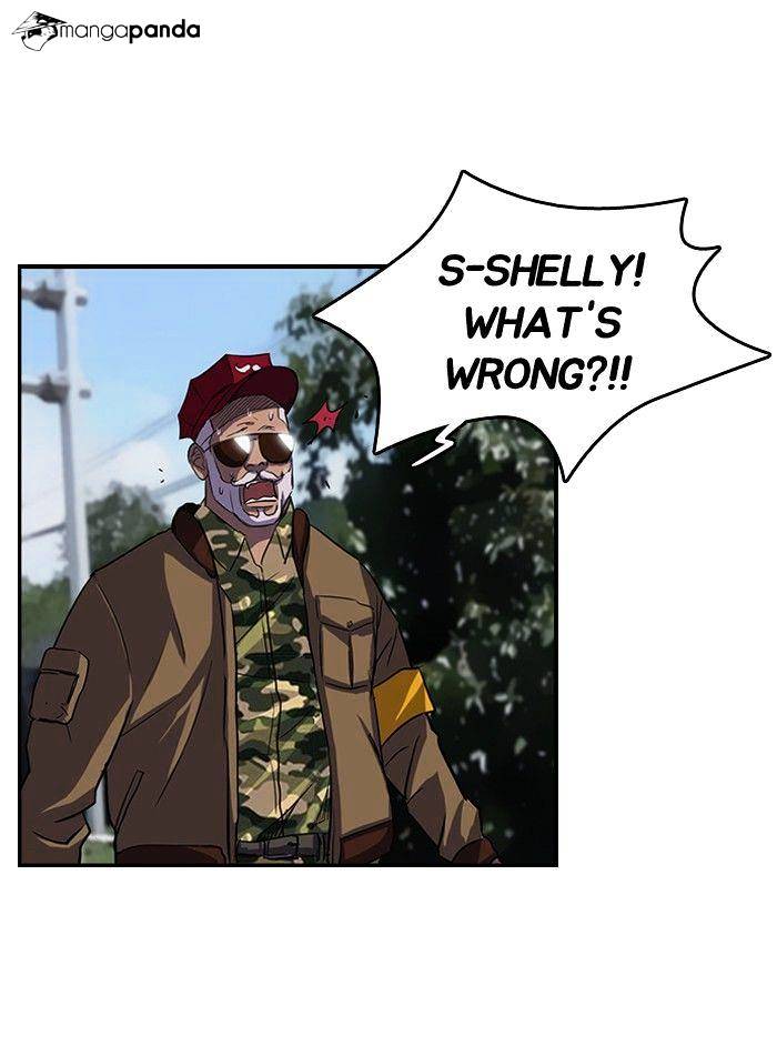 Page 4 of Chapter 47