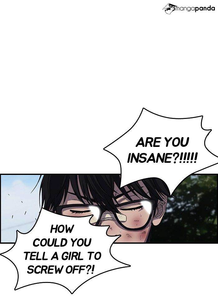 Page 7 of Chapter 47