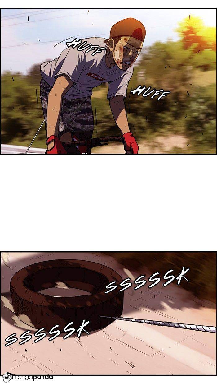 Page 12 of Chapter 47