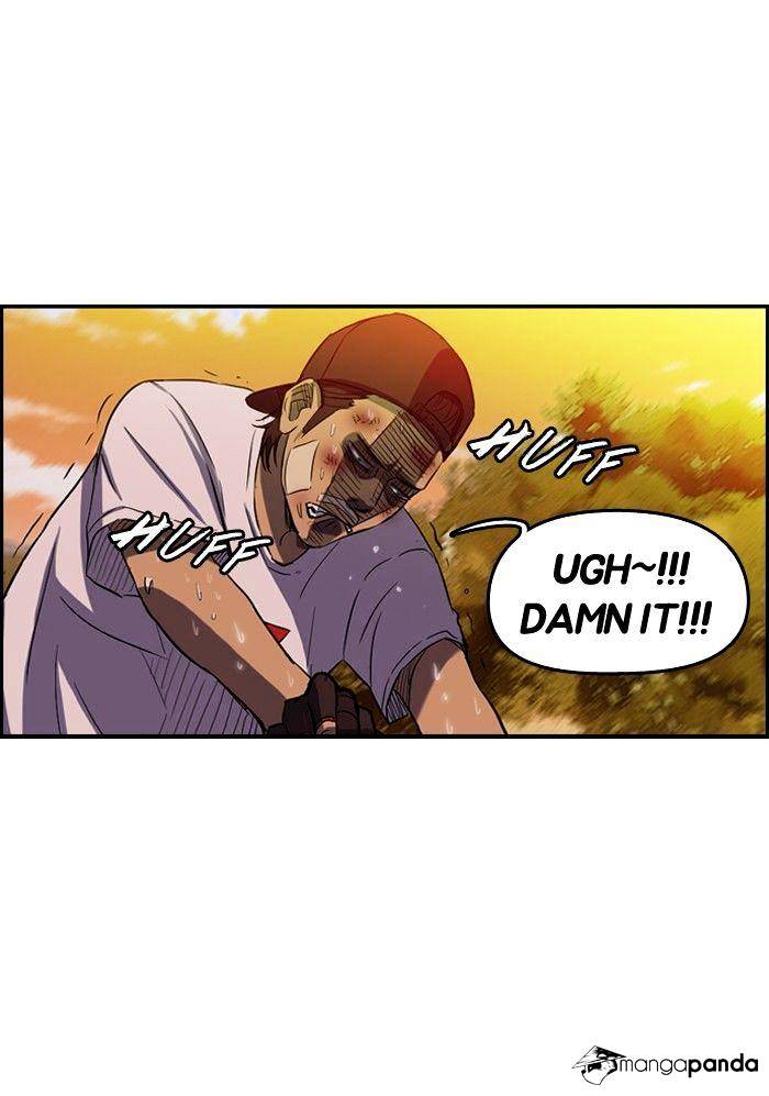 Page 13 of Chapter 47