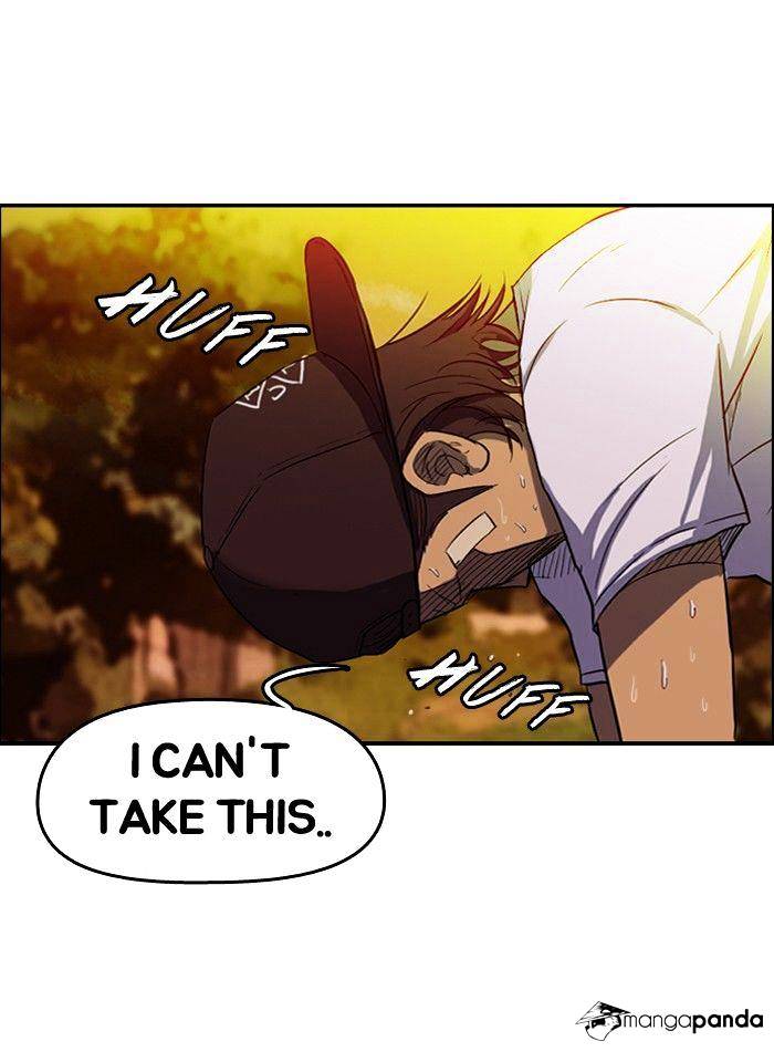 Page 14 of Chapter 47