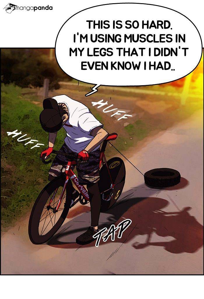 Page 15 of Chapter 47
