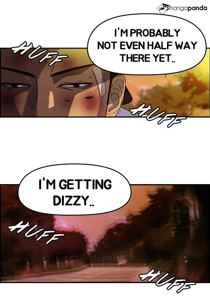 Page 16 of Chapter 47