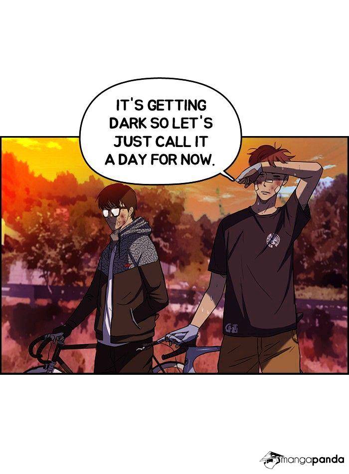 Page 18 of Chapter 47