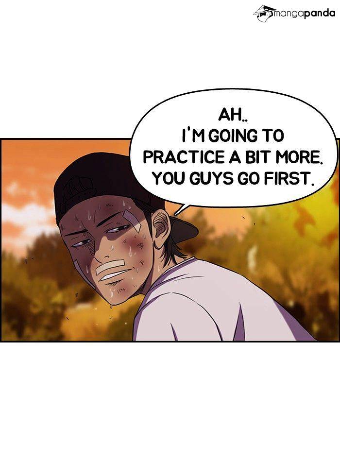 Page 19 of Chapter 47