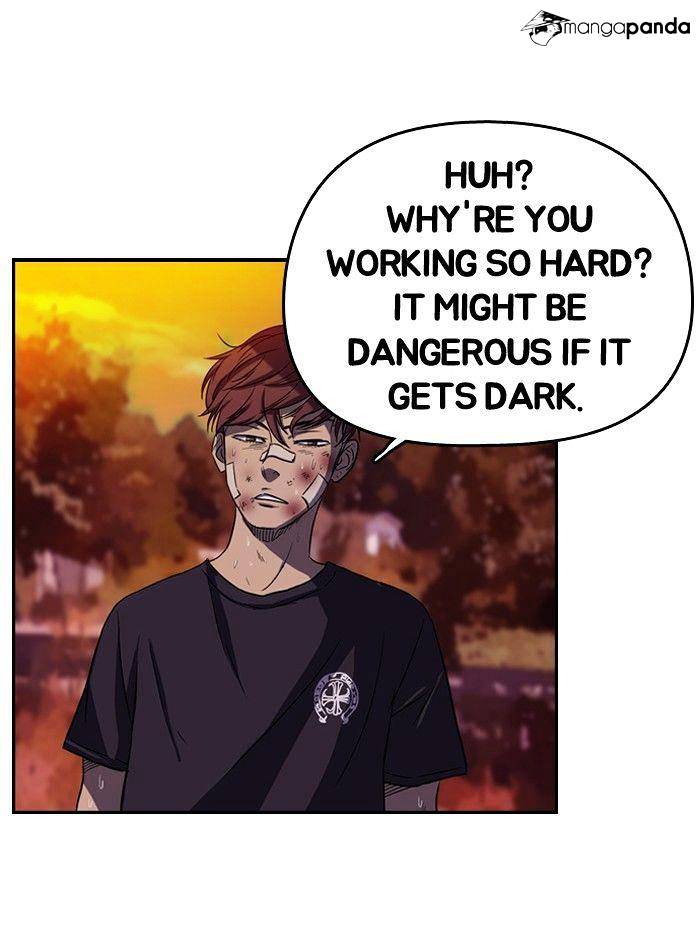 Page 20 of Chapter 47