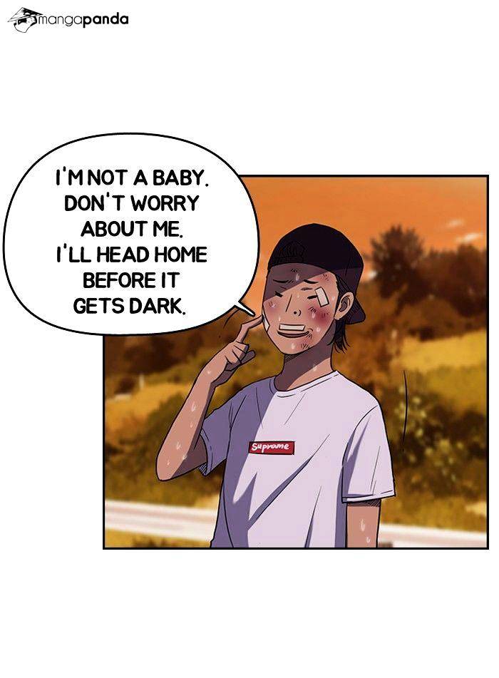 Page 21 of Chapter 47