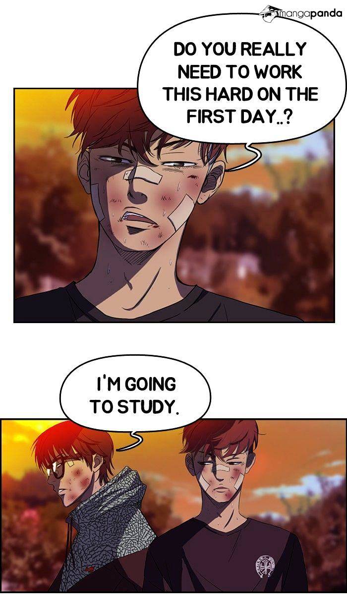 Page 22 of Chapter 47