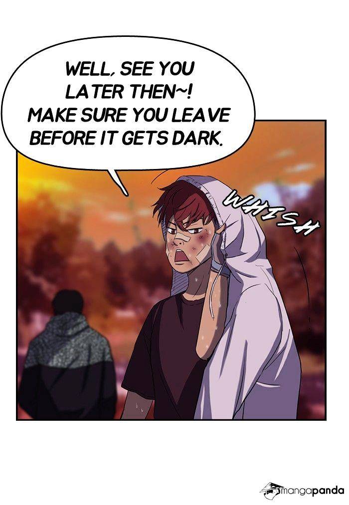 Page 24 of Chapter 47