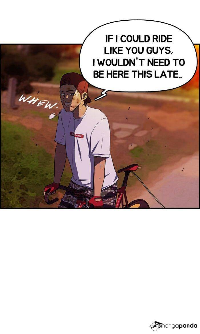 Page 27 of Chapter 47