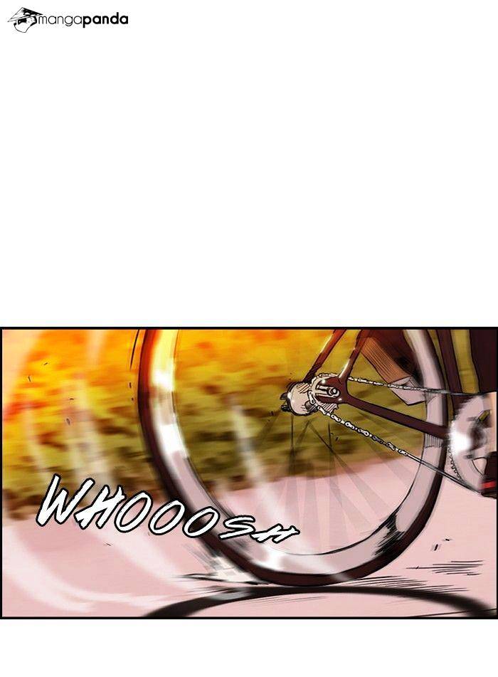Page 28 of Chapter 47