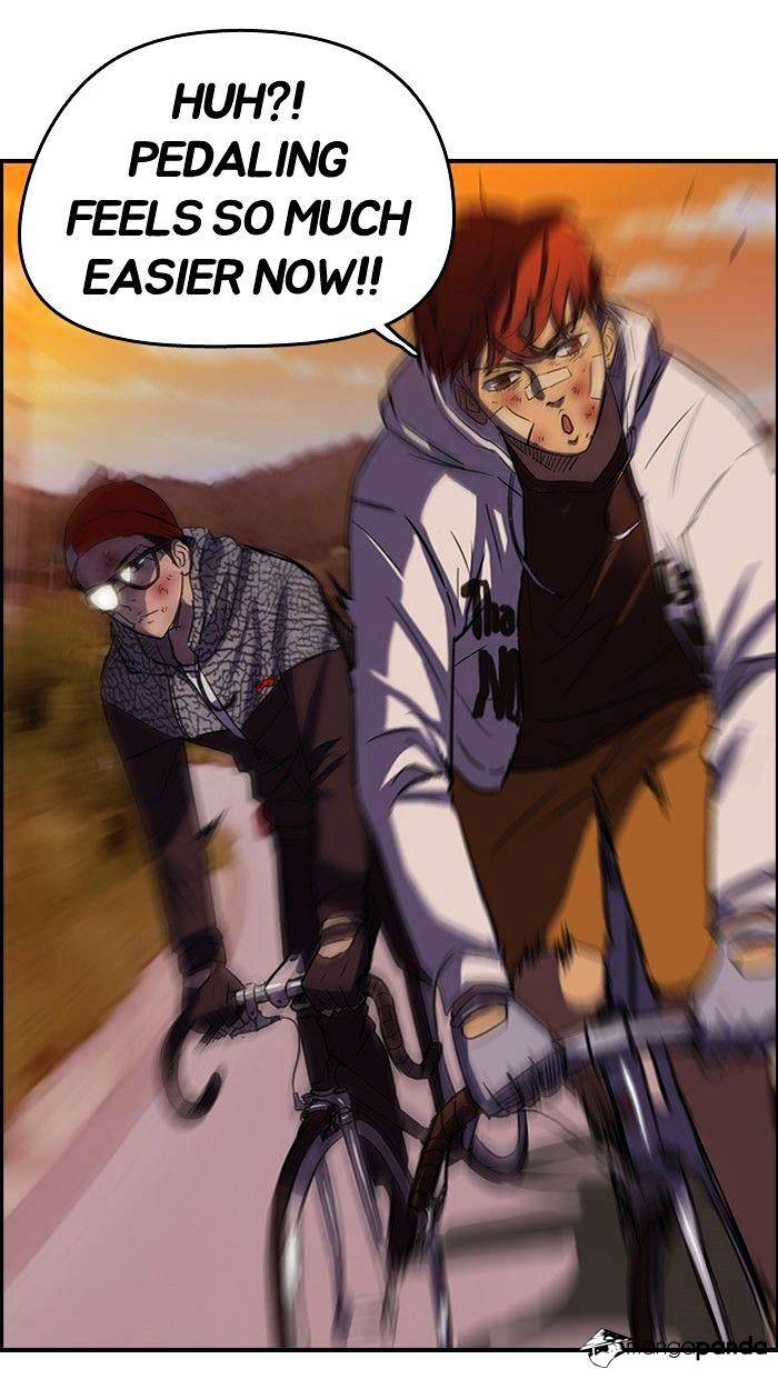 Page 29 of Chapter 47