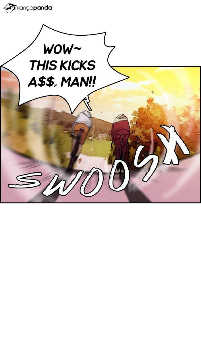 Page 30 of Chapter 47