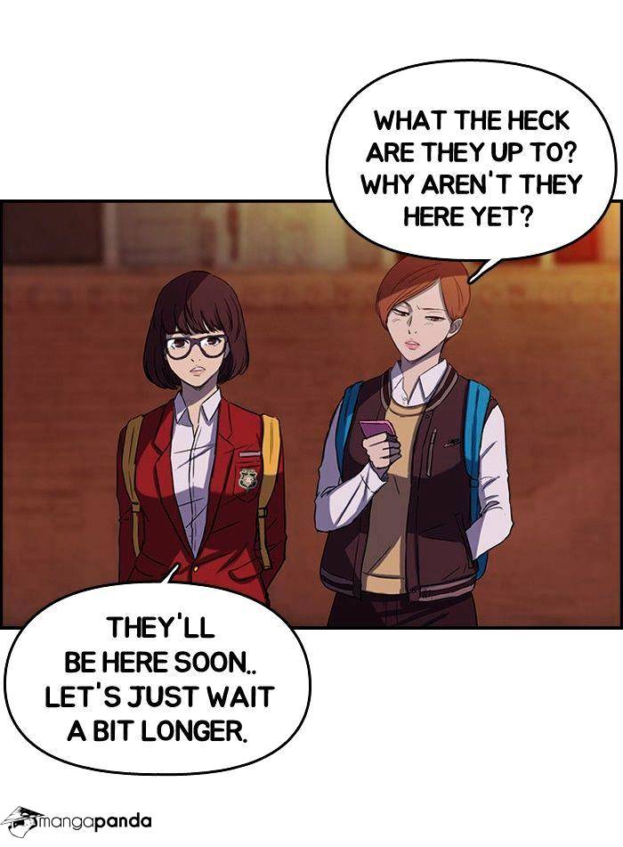 Page 32 of Chapter 47