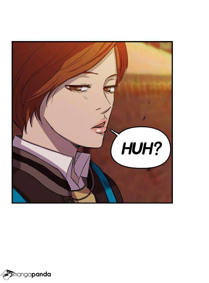 Page 33 of Chapter 47