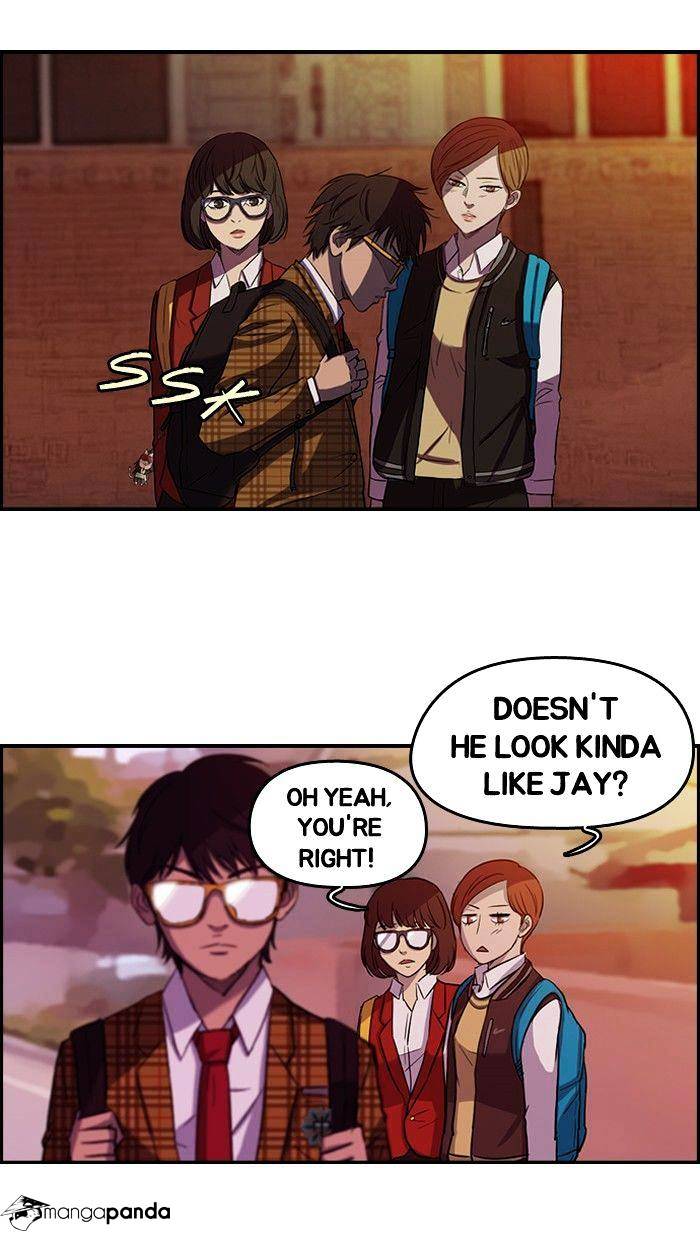 Page 34 of Chapter 47