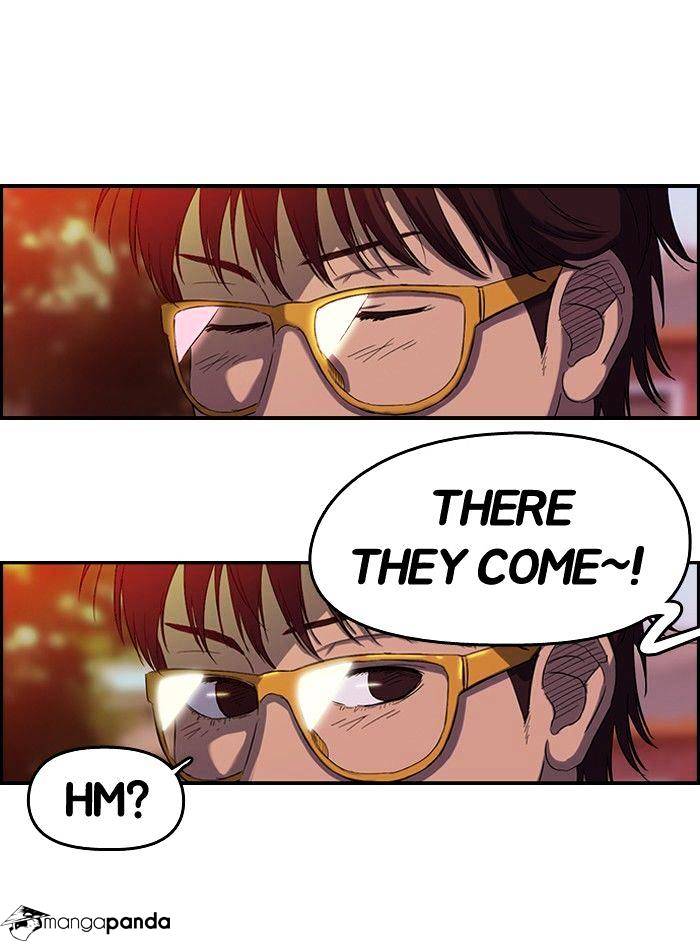 Page 35 of Chapter 47