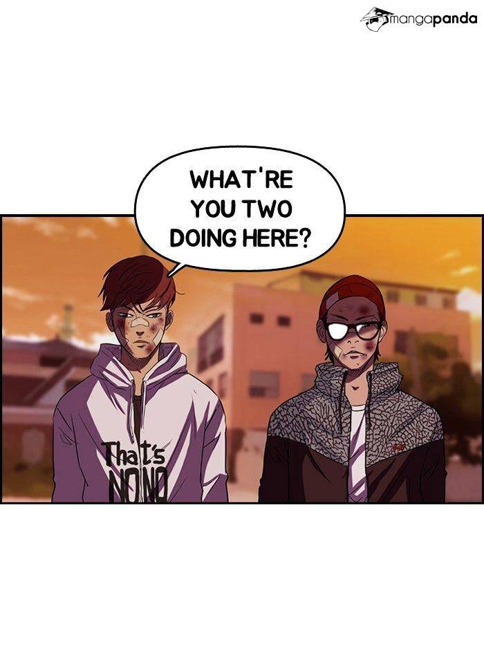 Page 36 of Chapter 47