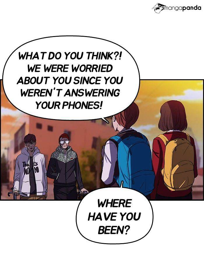 Page 37 of Chapter 47