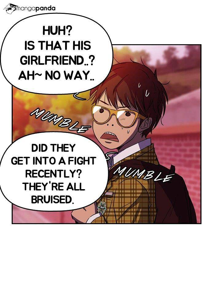 Page 38 of Chapter 47