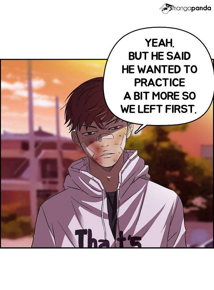 Page 40 of Chapter 47