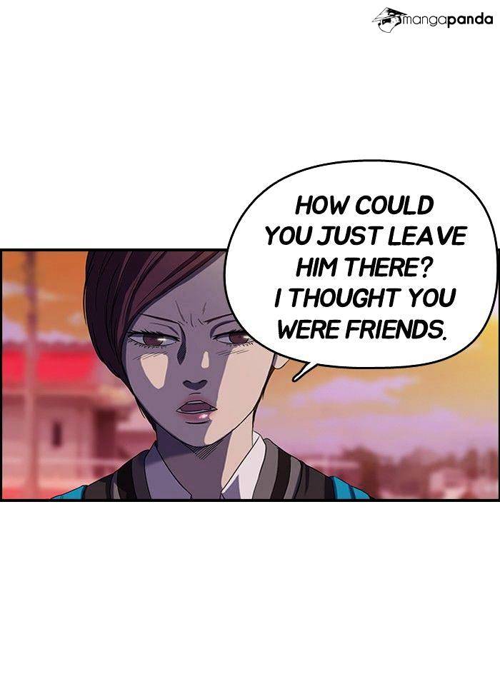 Page 41 of Chapter 47