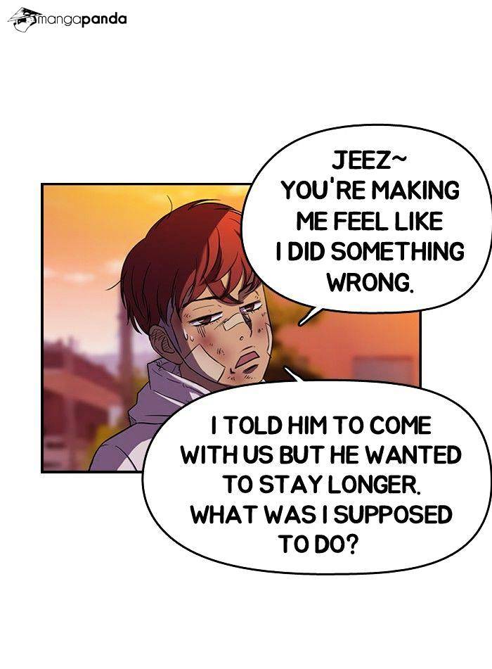 Page 42 of Chapter 47