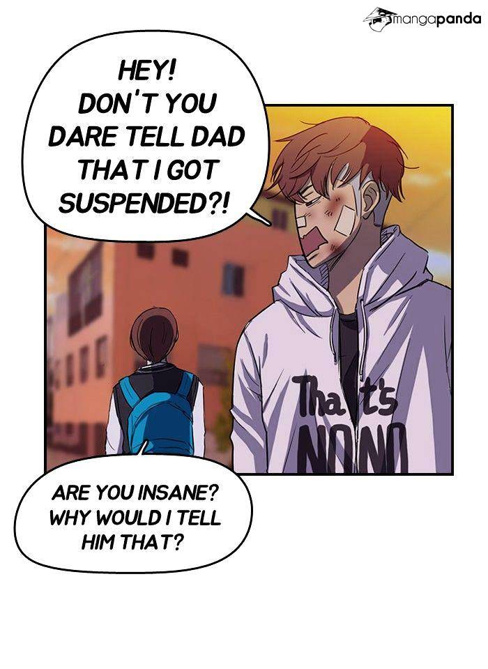 Page 44 of Chapter 47