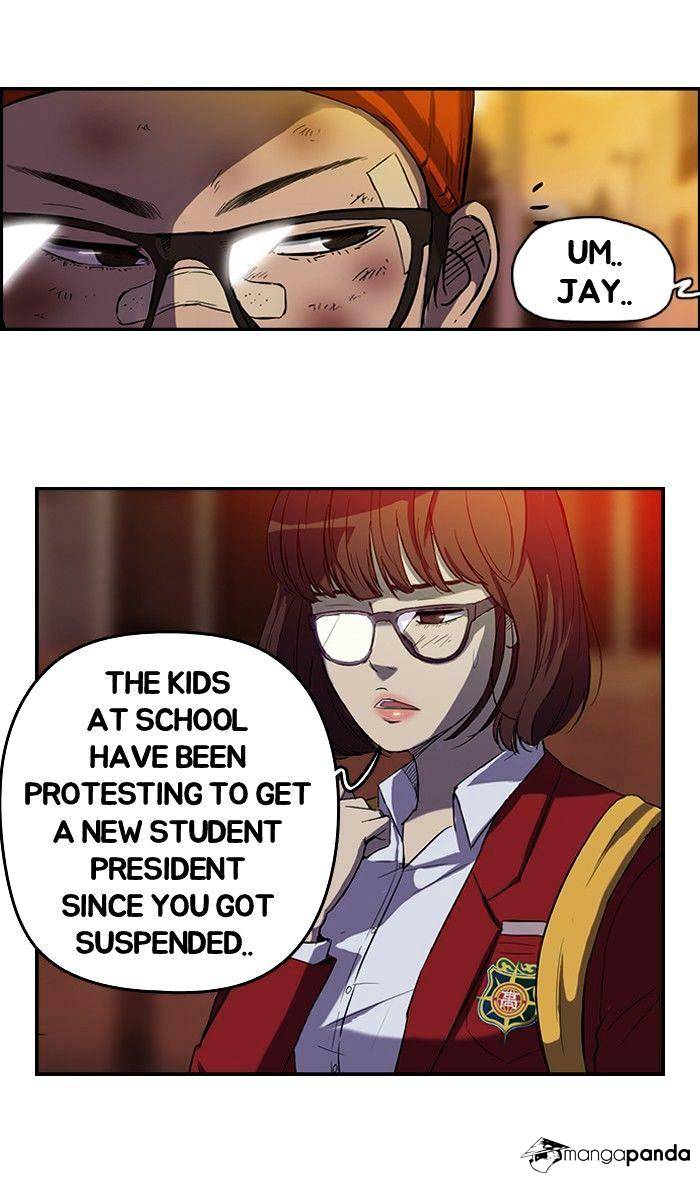 Page 45 of Chapter 47