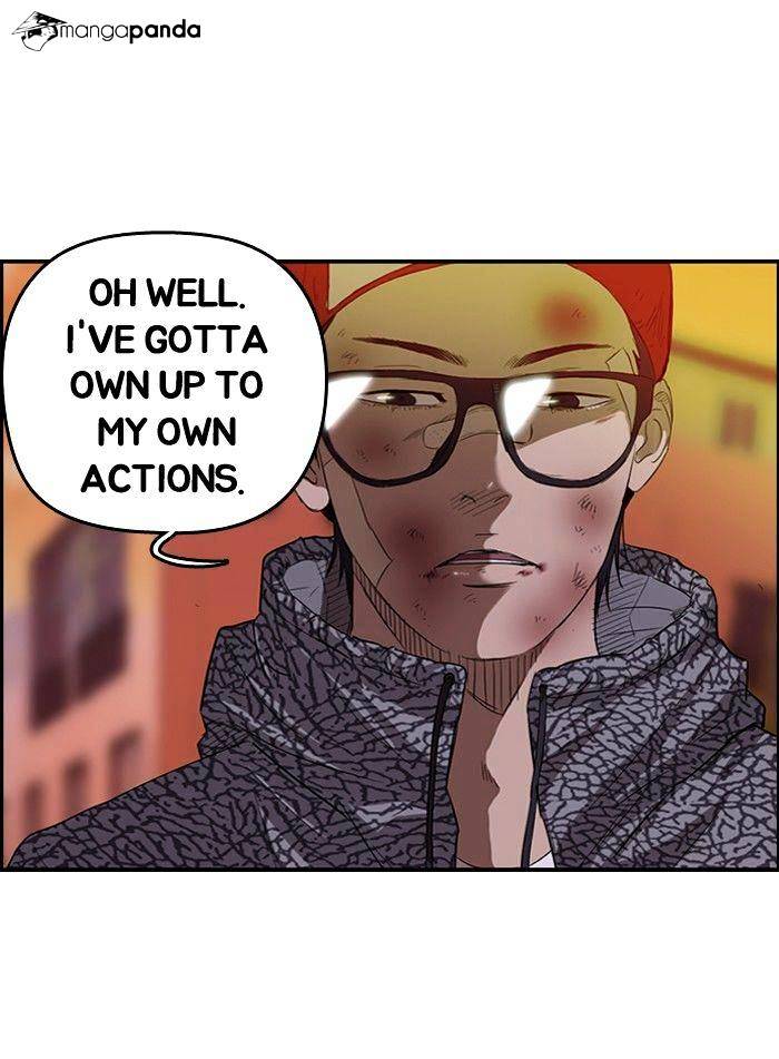 Page 46 of Chapter 47