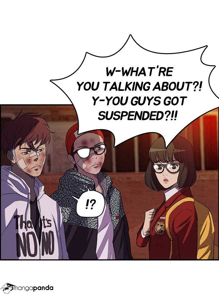 Page 47 of Chapter 47