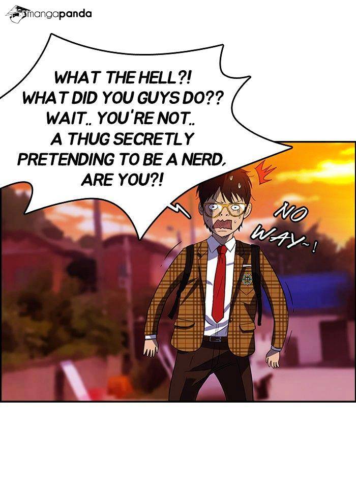 Page 48 of Chapter 47