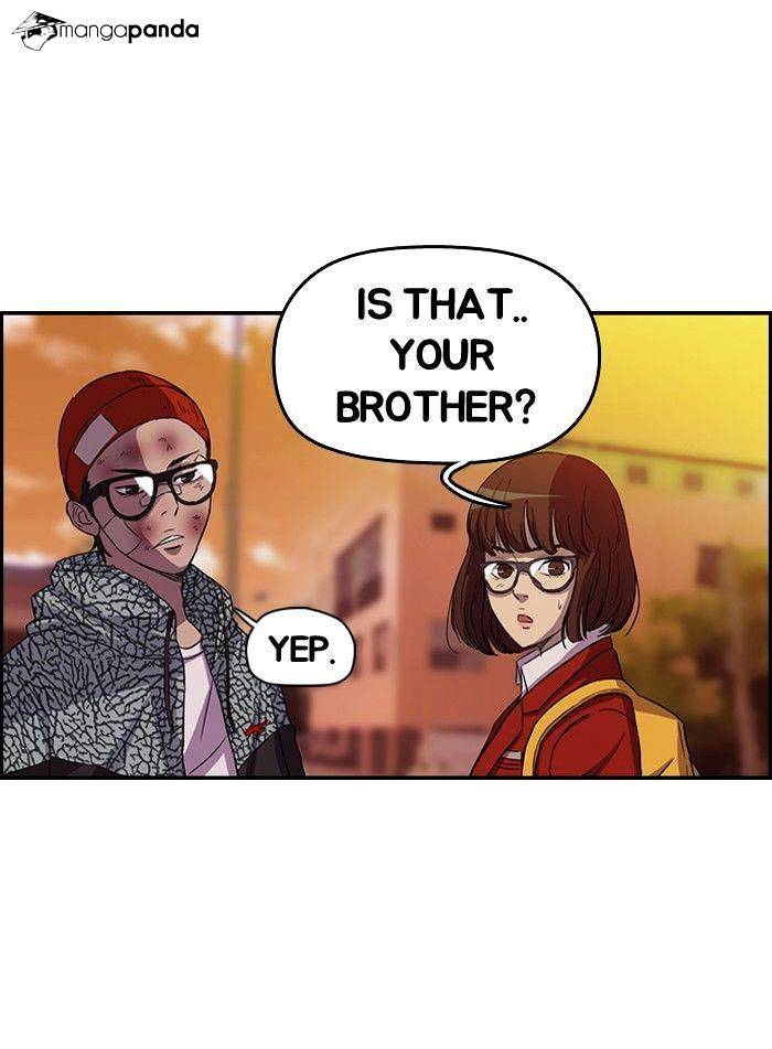Page 49 of Chapter 47
