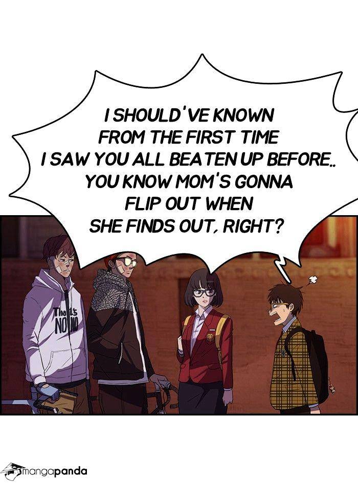 Page 51 of Chapter 47