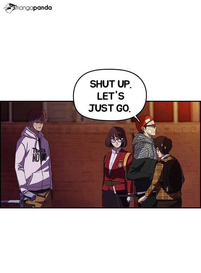 Page 52 of Chapter 47
