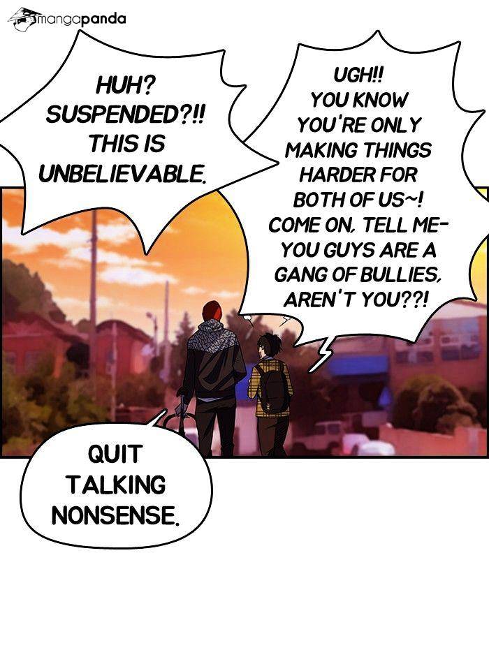 Page 53 of Chapter 47