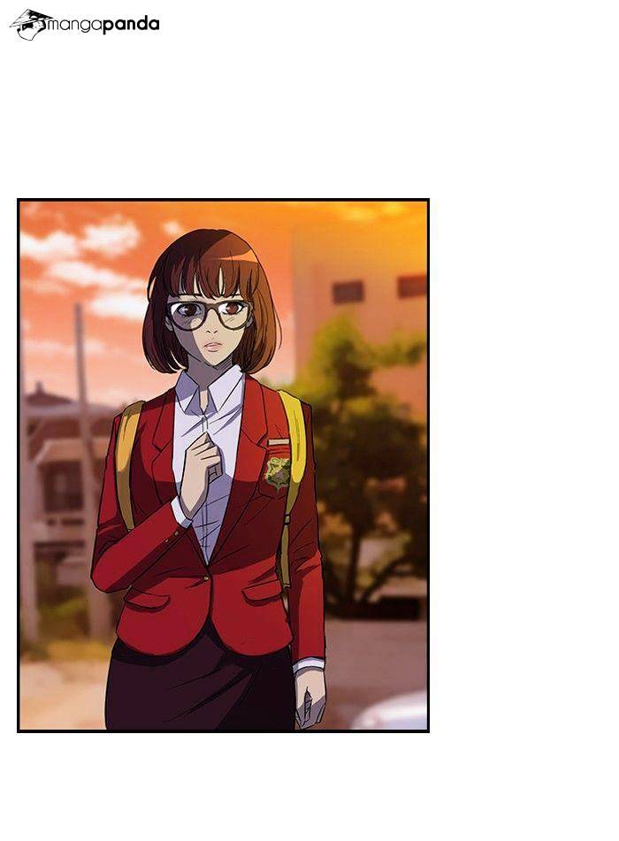 Page 54 of Chapter 47