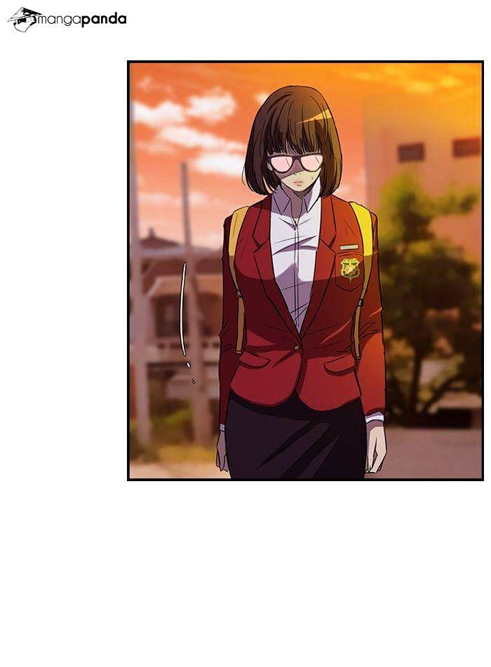 Page 55 of Chapter 47