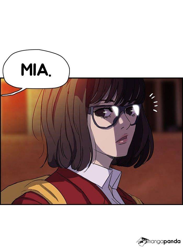 Page 56 of Chapter 47